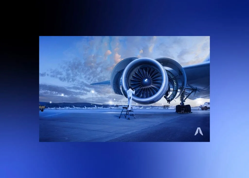 قائد التحول الرقمي