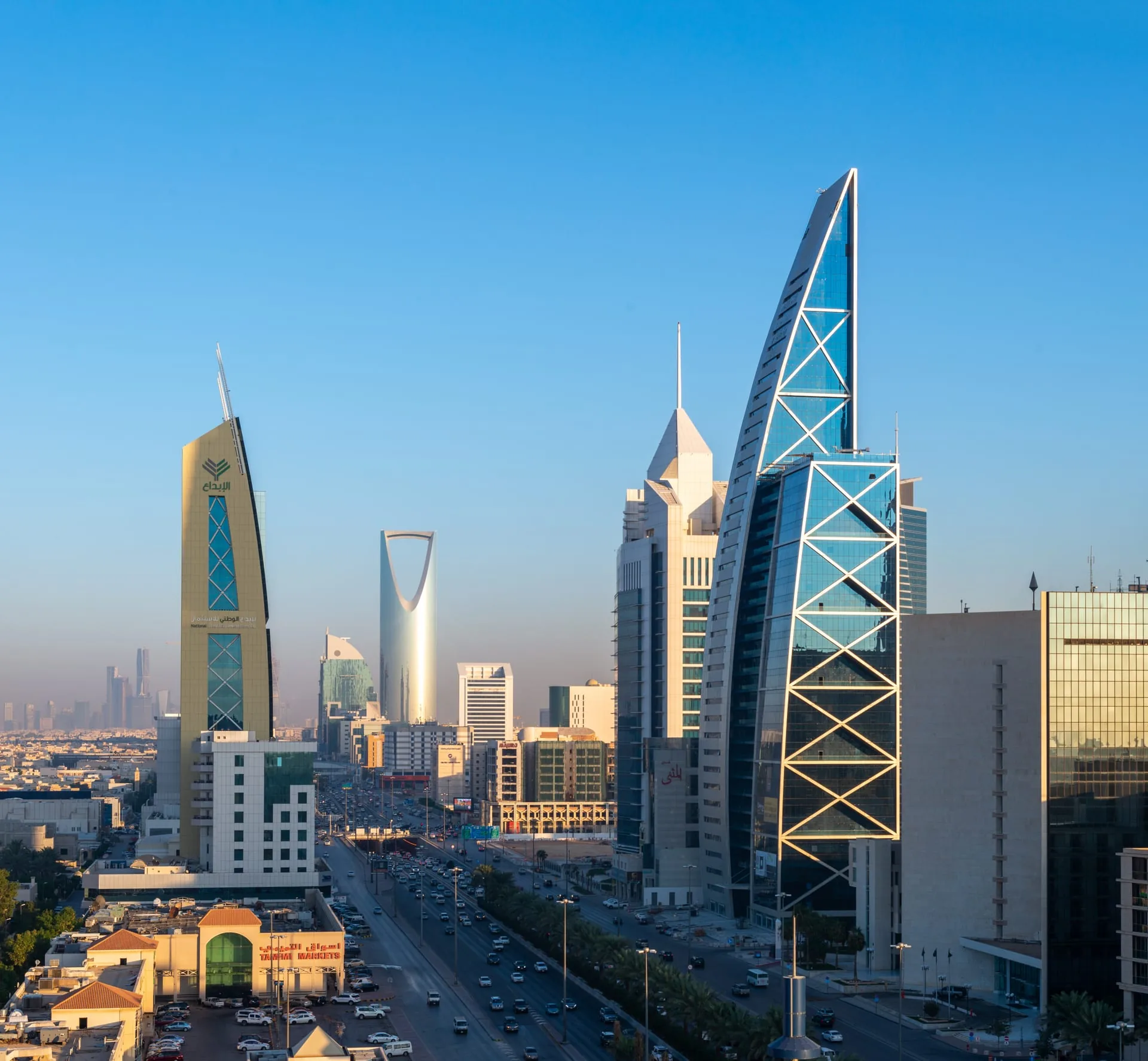 الجهات الحكومية