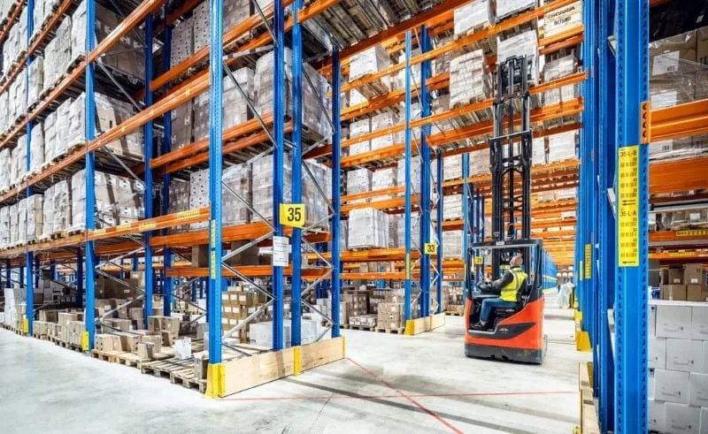 مدير العمليات