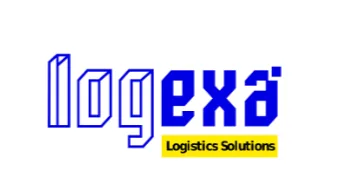 Logexa