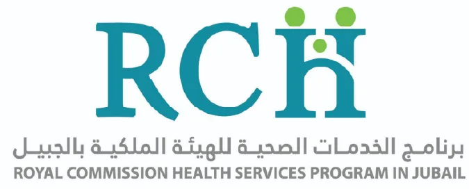 RCH