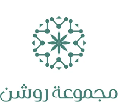 Signit | Saudi Arabia's Leading E-Signature & Contract Management Platform