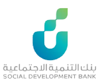Signit | Saudi Arabia's Leading E-Signature & Contract Management Platform