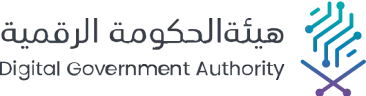 Digital Government Authority