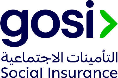 Signit | Saudi Arabia's Leading E-Signature & Contract Management Platform
