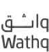 Wathq