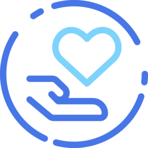 Non-Profit Signit