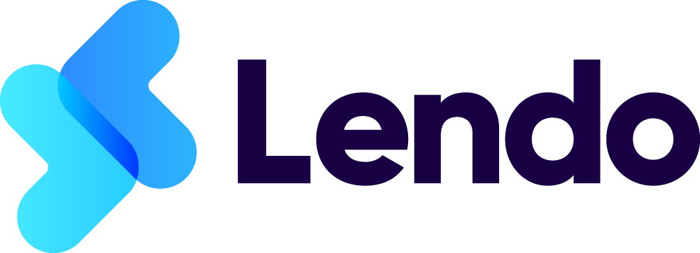 Lendo Logo