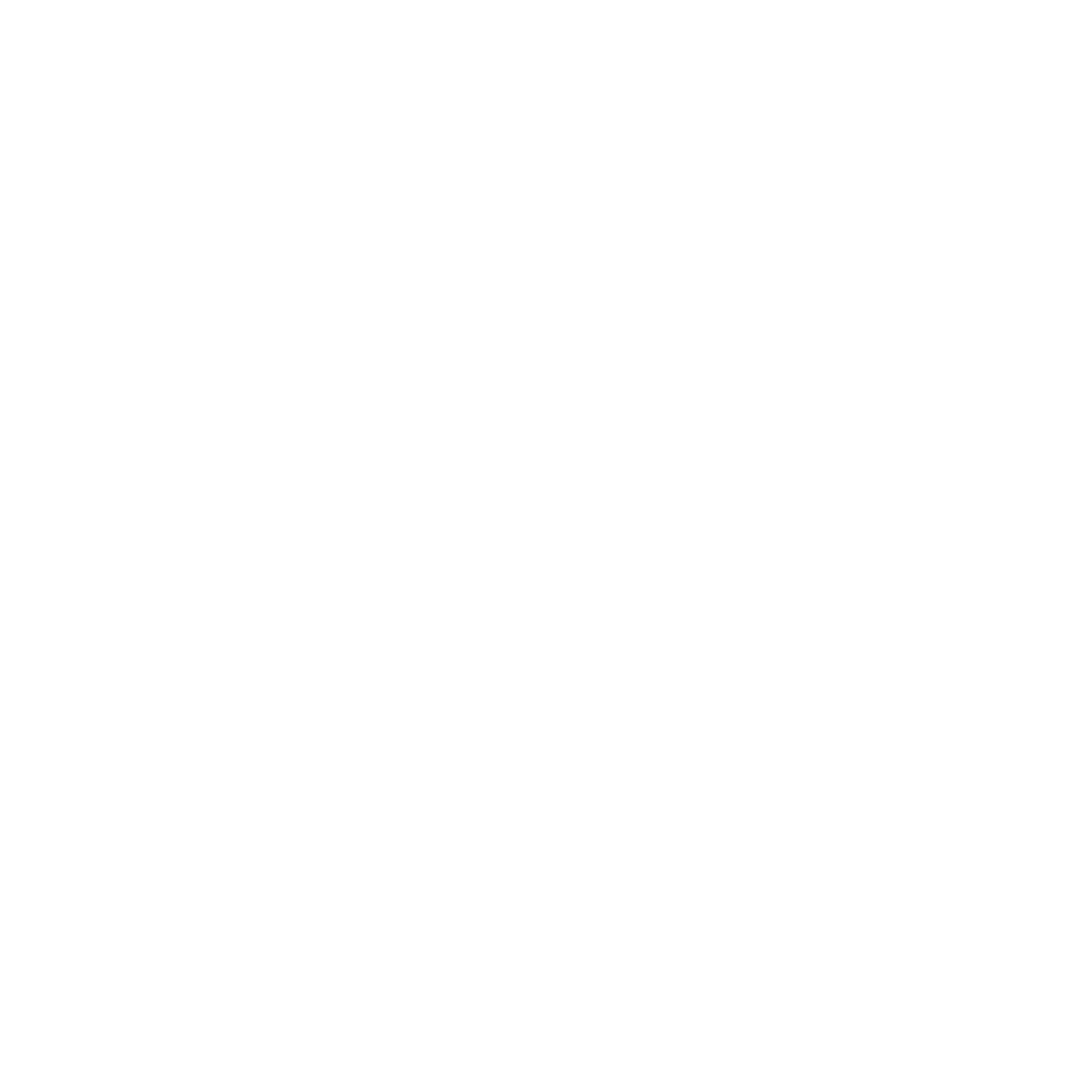 Jeddah Chamber of commerce