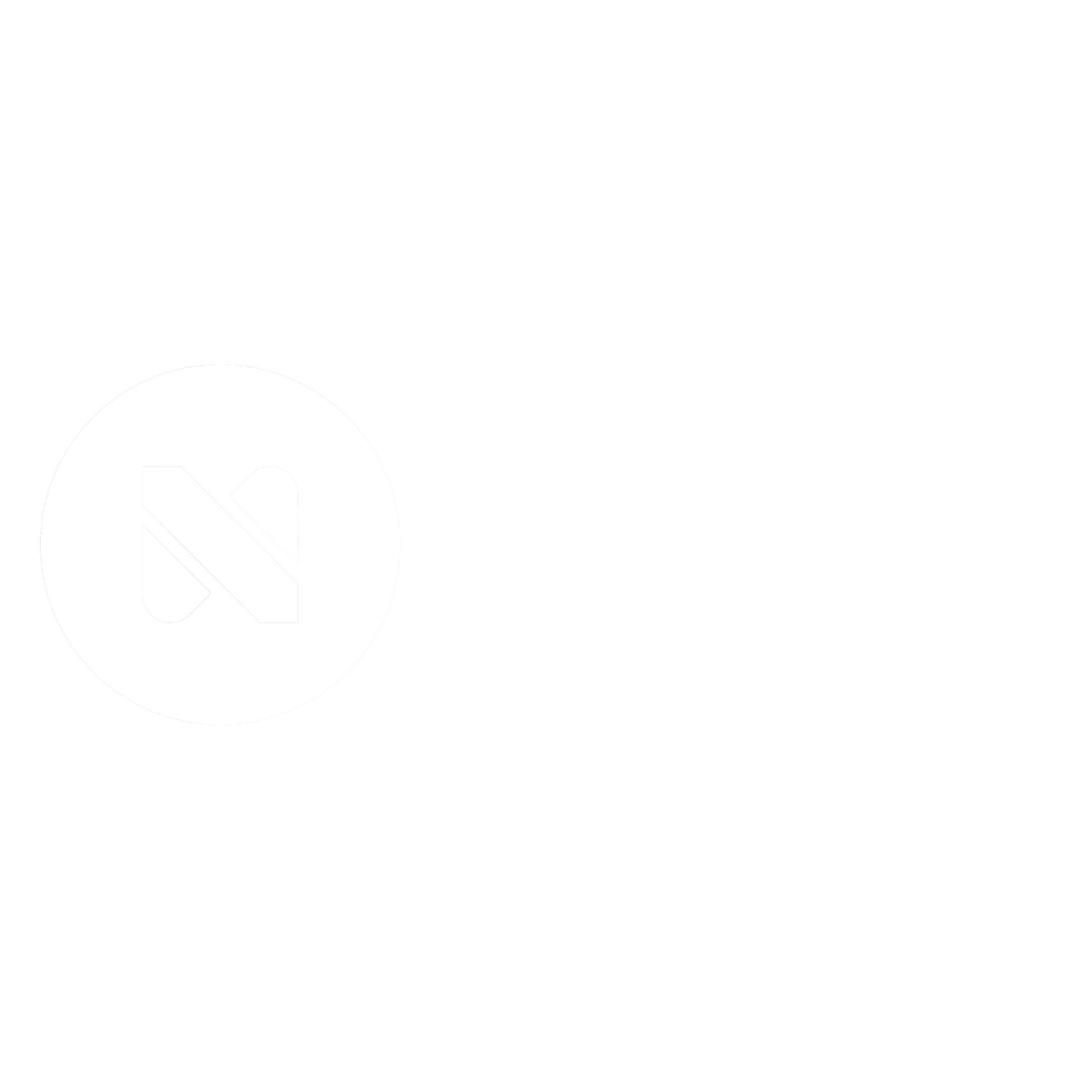 Nami Pay