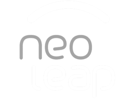 Neo Leap Logo