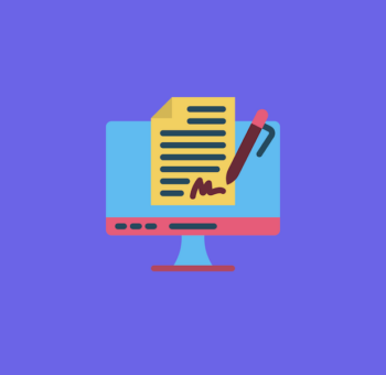 Signit vs PandaDoc – Best E-Signature Solution in Saudi Arabi