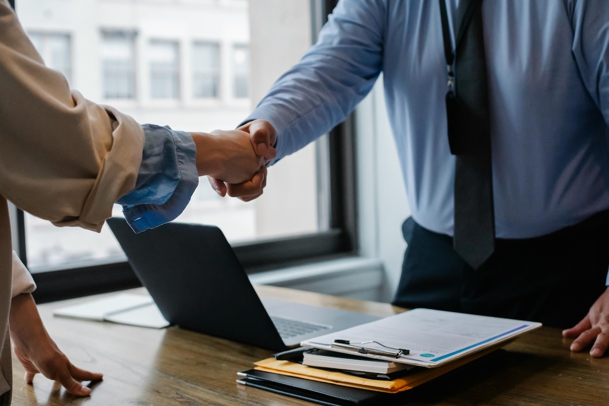 Contract Lifecycle Management in Saudi Arabia: A Must-Have for Growing Businesses