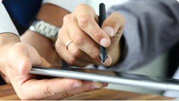 Signit vs PandaDoc – Best E-Signature Solution in Saudi Arabi