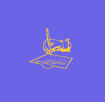 How E-Signatures Prevent Fraud in Saudi Business Transactions 2 How E-Signatures Prevent Fraud in Saudi Business