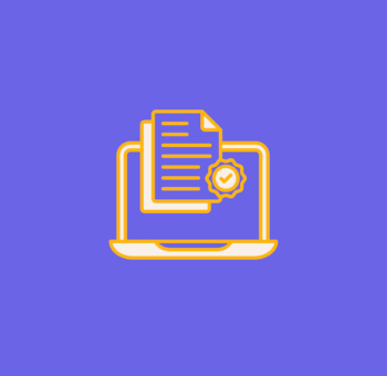 التوقيعات الإلكترونية في السعودية: حلول أساسية لنمو وتطور الصناعات 4 التوقيعات الإلكترونية في السعودية