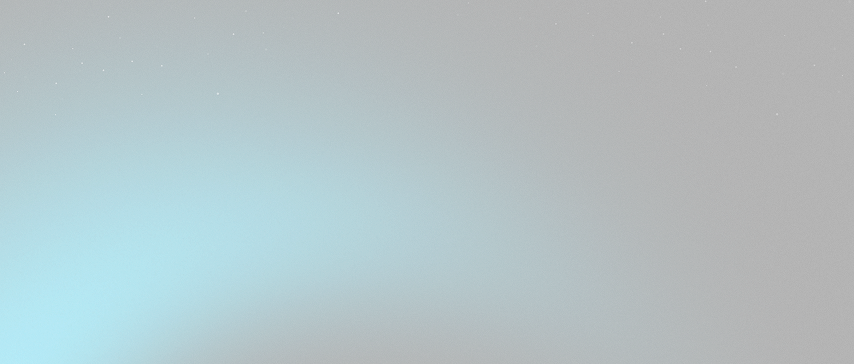 Background light effect