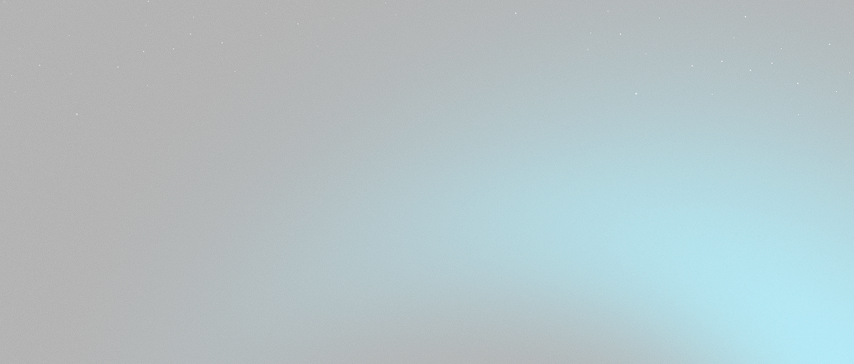 Background light effect