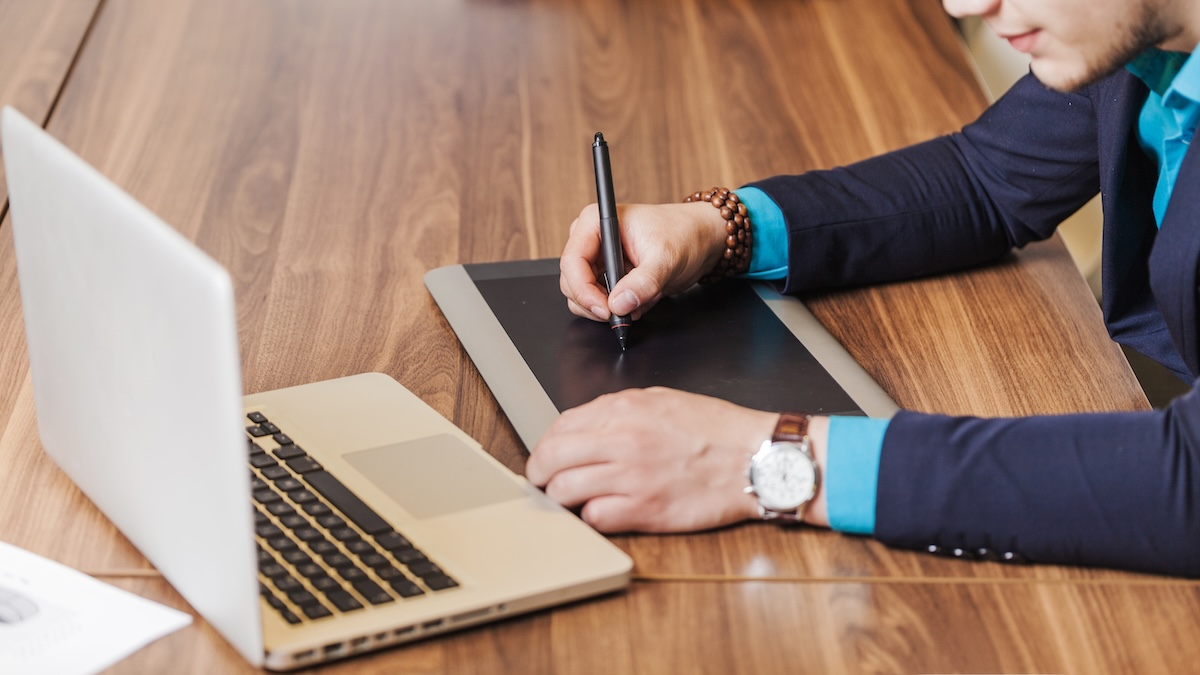 How E-Signatures Prevent Fraud in Saudi Business Transactions