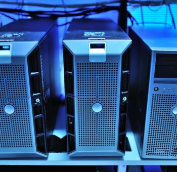 لماذا يجب أن تكون استضافة منصة التوقيع الرقمي في السعودية؟