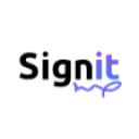 Team Signit image