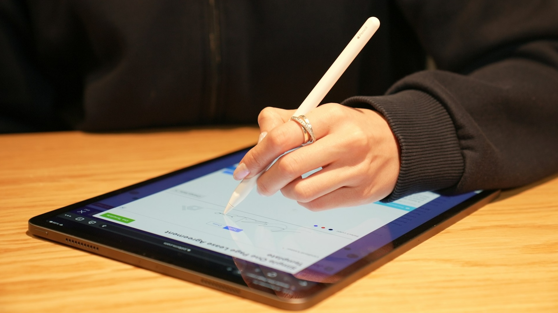 E-Signatures vs. Wet Signatures in Saudi Arabia: What Businesses Need to Know