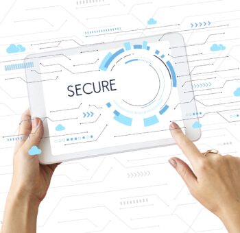 كيف تستخدم البنوك السعودية شهادات التوقيع الرقمي لمعالجة القروض طبقا لمؤسسة النقد (ساما)