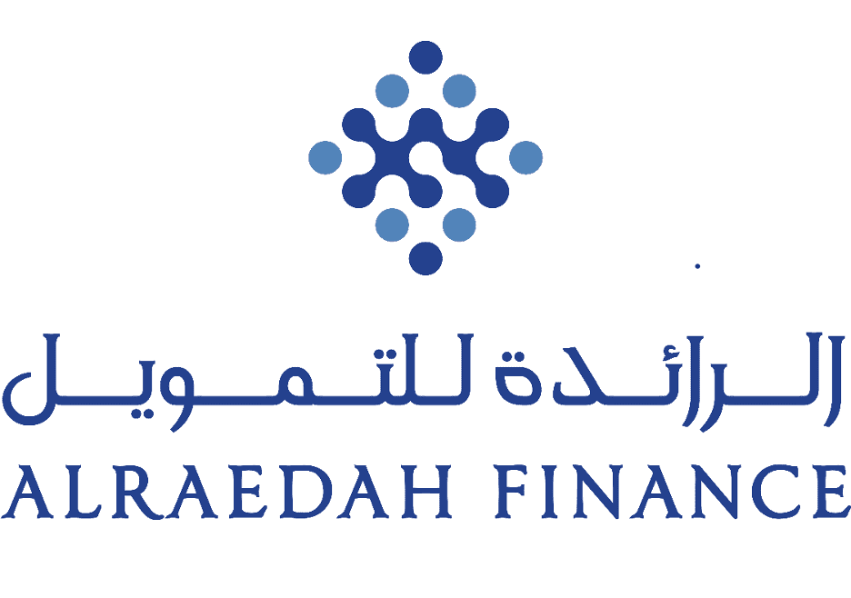 شركة الرائدة للتمويل