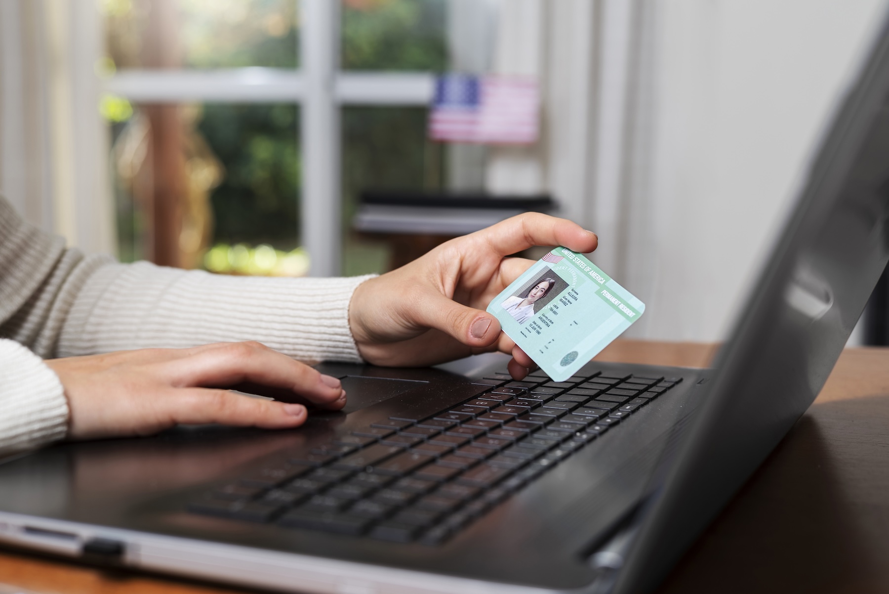 مسارات التدقيق الرقمي: دليل الفرق القانونية لضمان تتبع التوقيع الإلكتروني بدقة