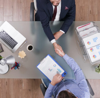 How Saudi Retailers Can Digitize Supplier and Employee Agreements with Signit.sa