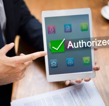How Saudi Banks Use Digital Signature Certificates for SAMA-Compliant Loan Processing 1 Digital Signature Certificates f