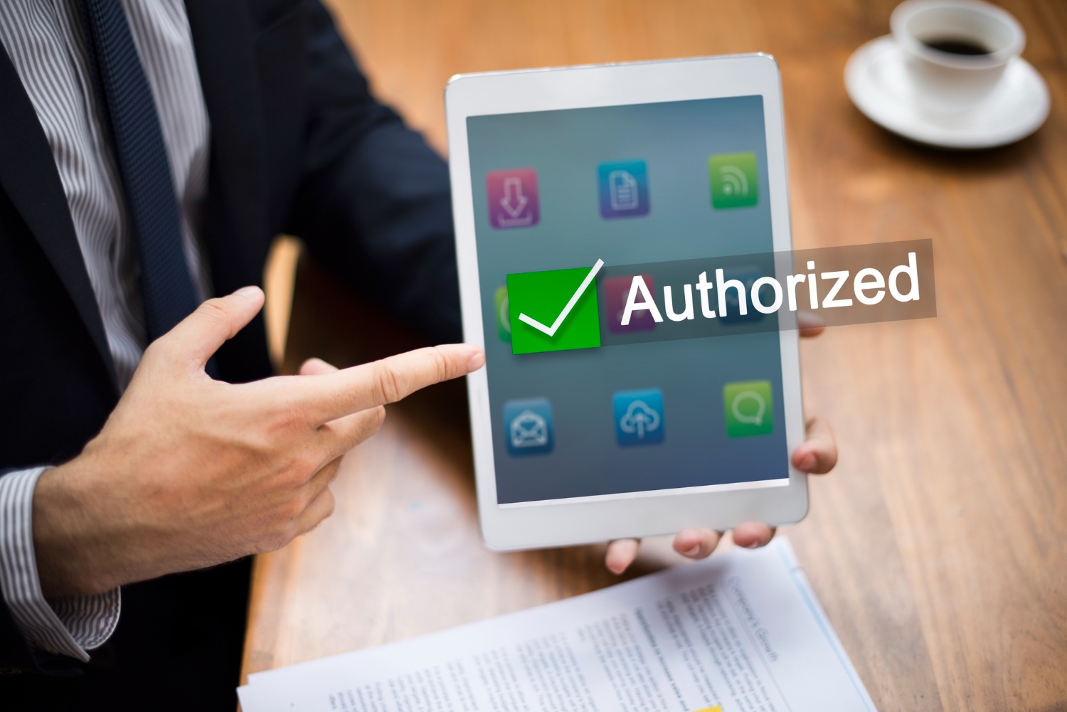How Saudi Banks Use Digital Signature Certificates for SAMA-Compliant Loan Processing