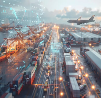 How Supply Chain Leaders Can Accelerate Vendor Onboarding and Contracting with Signit.sa