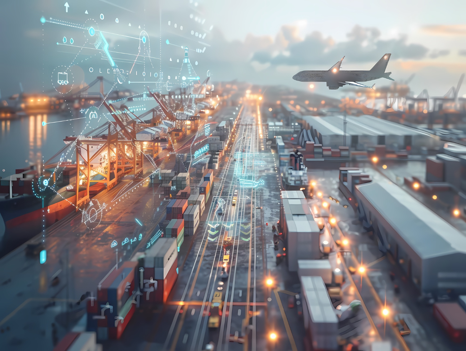 How Supply Chain Leaders Can Accelerate Vendor Onboarding and Contracting with Signit.sa