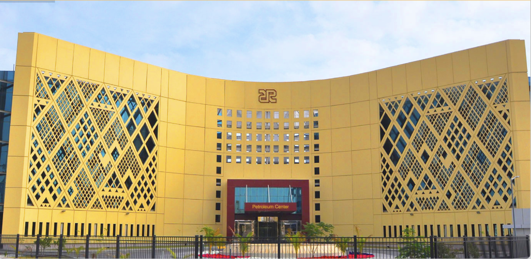 Al Rushaid Construction 