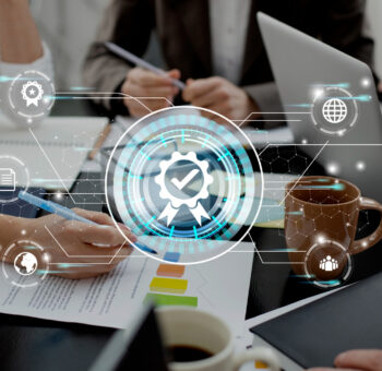 How IT Leaders Can Enable Secure, Compliant Signing Workflow Across the Organization