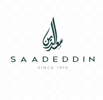 كيف اختصرت شركة “سعد الدين الموافقات من أيام إلى ساعات؟