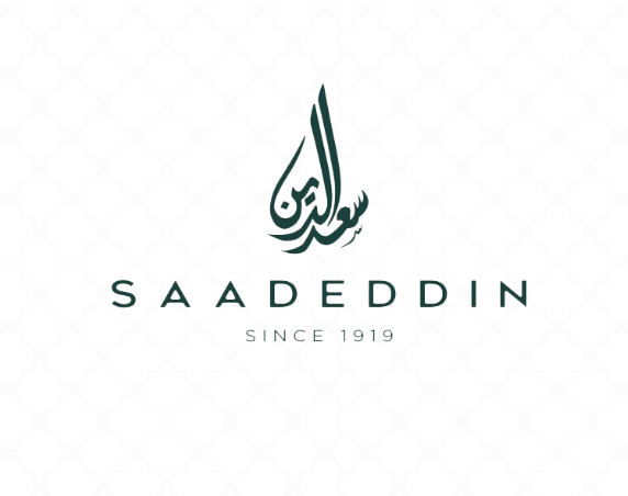 كيف اختصرت شركة “سعد الدين الموافقات من أيام إلى ساعات؟