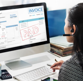 الموافقات المالية الرقمية لتسريع أعمالك!كيفية تحويل تحديات الميزانيات والفواتير إلى فرص رقمية؟