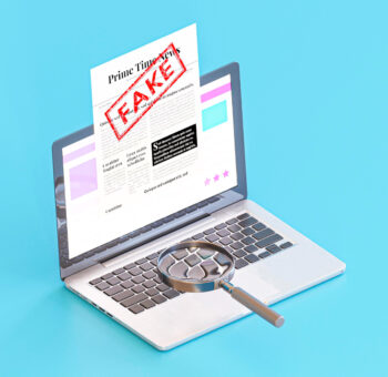 التوقيع الإلكتروني الموثوق: دليلك للحماية من التزوير في العقود الرقمية