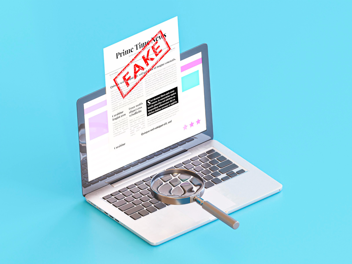 التوقيع الإلكتروني الموثوق: دليلك للحماية من التزوير في العقود الرقمية