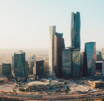 KAFD client approved scaled 1