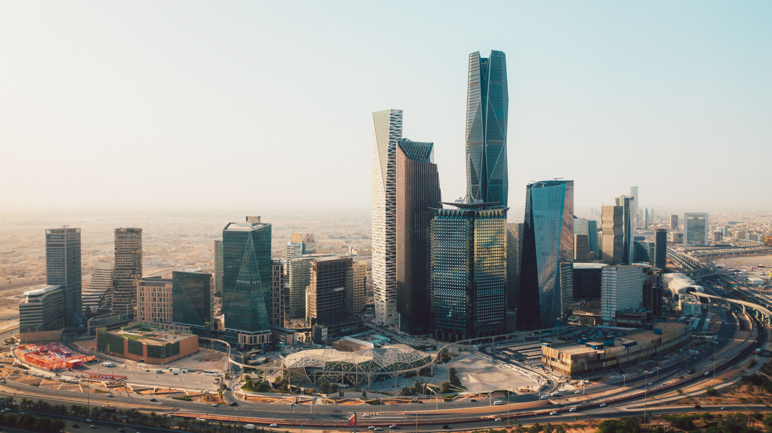 التوقيع الإلكتروني والامتثال السعودي: “ساين إت” نموذج ريادي لتلبية معايير الحكومة الرقمية.