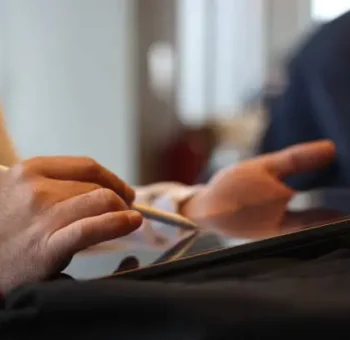 الشروط الجوهرية لحجية التوقيع الإلكتروني في السعودية وفقاً للتشريعات المحلية