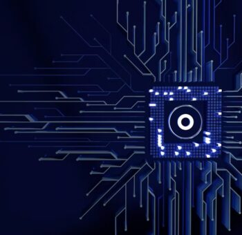 الأمان والثقة عبر التوقيع الإلكتروني: كيف غيرت ساين إت كفاءة شركة لوجيكسا؟