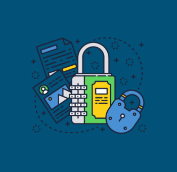 هل عقودك الإلكترونية آمنة من الاختراق؟ 5 تقنيات تشفير لحماية بياناتك مع ساين إت