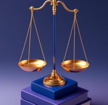 دليل شركات المحاماة: كيف يوفر التوقيع الإلكتروني الوقت في توقيع العقود والتوكيلات؟