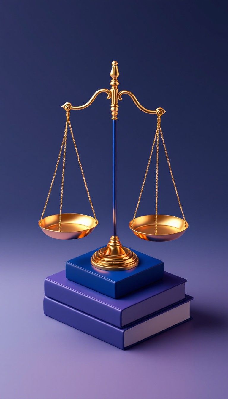 دليل شركات المحاماة: كيف يوفر التوقيع الإلكتروني الوقت في توقيع العقود والتوكيلات؟